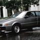 Image for article titled These Lotus-Engineered Cars Didn't Have Lotus Badges